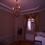 Satılır 4 otaqlı Həyət evi/villa, Hökməli, Abşeron rayonu 25