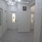 Satılır 3 otaqlı Yeni Tikili Xırdalan 12