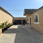 Satılır 5 otaqlı Həyət evi/villa, Masazır, Abşeron rayonu 15