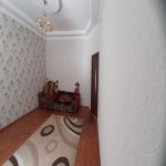 Satılır 4 otaqlı Həyət evi/villa, Azadlıq metrosu, Biləcəri qəs., Binəqədi rayonu 4