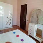 Kirayə (aylıq) 6 otaqlı Həyət evi/villa, Əhmədli metrosu, Əhmədli, Xətai rayonu 12