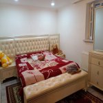 Satılır 7 otaqlı Həyət evi/villa, Masazır, Abşeron rayonu 18