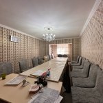 Satılır 3 otaqlı Köhnə Tikili, H.Aslanov qəs., Xətai rayonu 1