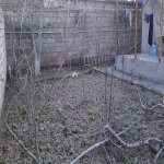 Satılır 4 otaqlı Həyət evi/villa, Binə qəs., Xəzər rayonu 2