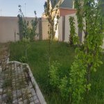 Satılır 6 otaqlı Bağ evi, Goradil, Abşeron rayonu 6