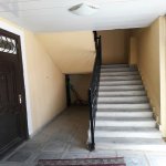 Satılır 4 otaqlı Həyət evi/villa, Binəqədi qəs., Binəqədi rayonu 4