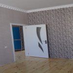 Satılır 3 otaqlı Həyət evi/villa, Azadlıq metrosu, Biləcəri qəs., Binəqədi rayonu 6