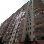 Продажа 3 комнат Новостройка, м. Ази Асланова метро, Хетаи район 1