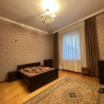 Satılır 5 otaqlı Həyət evi/villa, Buzovna, Xəzər rayonu 10