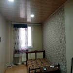 Kirayə (aylıq) 1 otaqlı Həyət evi/villa, Nəsimi rayonu 2