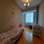 Продажа 4 комнат Новостройка, м. Ахмедли метро, Хетаи район 5