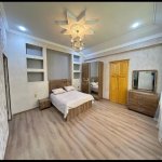 Kirayə (günlük) 6 otaqlı Həyət evi/villa Qax 8