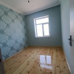 Satılır 4 otaqlı Həyət evi/villa Xırdalan 11