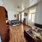 Satılır 6 otaqlı Həyət evi/villa, Buzovna, Xəzər rayonu 6