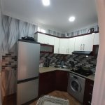 Satılır 3 otaqlı Həyət evi/villa, Koroğlu metrosu, Sabunçu qəs., Sabunçu rayonu 14