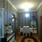 Продажа 5 комнат Дача, Шювалан, Хязяр район 12