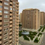 Продажа 3 комнат Новостройка, м. 28 Мая метро, 28 Малл, Насими район 14