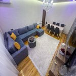 Satılır 4 otaqlı Həyət evi/villa, Binəqədi qəs., Binəqədi rayonu 23