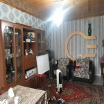 Satılır 3 otaqlı Həyət evi/villa Xırdalan 4