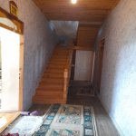 Satılır 5 otaqlı Həyət evi/villa, Binə qəs., Xəzər rayonu 5