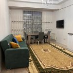 Продажа 3 комнат Новостройка Сумгайыт 1