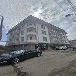 Satılır 2 otaqlı Yeni Tikili, Masazır, Abşeron rayonu 1