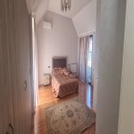 Kirayə (aylıq) 5 otaqlı Bağ evi, Bilgəh qəs., Sabunçu rayonu 11