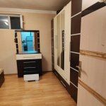 Kirayə (aylıq) 3 otaqlı Həyət evi/villa, Nəsimi rayonu 5