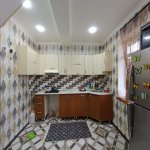 Satılır 3 otaqlı Həyət evi/villa, Binə qəs., Xəzər rayonu 8