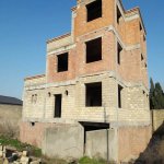 Satılır 7 otaqlı Bağ evi, Bilgəh qəs., Sabunçu rayonu 32