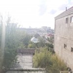Satılır 9 otaqlı Həyət evi/villa, Qaraçuxur qəs., Suraxanı rayonu 5