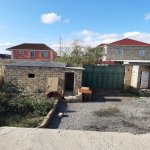 Satılır 4 otaqlı Həyət evi/villa, Avtovağzal metrosu, Biləcəri qəs., Binəqədi rayonu 10