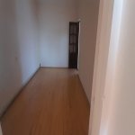 Satılır 8 otaqlı Həyət evi/villa, Mehdiabad, Abşeron rayonu 25