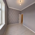 Satılır 3 otaqlı Həyət evi/villa, Binə qəs., Xəzər rayonu 15