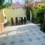 Satılır 7 otaqlı Həyət evi/villa, Mehdiabad, Abşeron rayonu 29