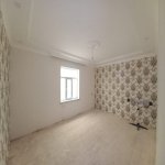 Satılır 4 otaqlı Həyət evi/villa, Koroğlu metrosu, Zabrat qəs., Sabunçu rayonu 6