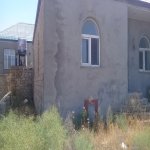 Satılır 3 otaqlı Həyət evi/villa, Binə qəs., Xəzər rayonu 22