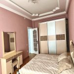 Kirayə (aylıq) 3 otaqlı Yeni Tikili, 28 May metrosu, 28 Mall, Nəsimi rayonu 9