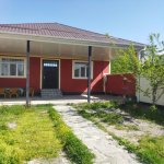 Kirayə (günlük) 3 otaqlı Həyət evi/villa Qəbələ 7