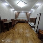 Продажа 2 комнат Новостройка, м. Гара Гараева метро, 8-ой километр, Низаминский р-н район 2