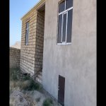 Satılır 5 otaqlı Həyət evi/villa Xırdalan 17