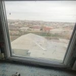 Satılır 6 otaqlı Həyət evi/villa Sumqayıt 9