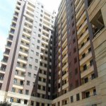 Продажа 2 комнат Новостройка, м. Хетаи метро, Хетаи район 1