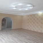 Satılır 4 otaqlı Həyət evi/villa, Koroğlu metrosu, Mərdəkan, Xəzər rayonu 18