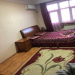 Satılır 4 otaqlı Həyət evi/villa Xırdalan 4