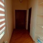 Satılır 12 otaqlı Həyət evi/villa, Müşviqabad qəs., Qaradağ rayonu 38