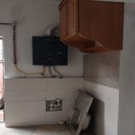 Satılır 1 otaqlı Həyət evi/villa, Nizami metrosu, Yasamal rayonu 4