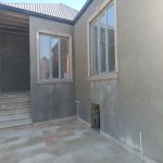 Satılır 3 otaqlı Həyət evi/villa, Azadlıq metrosu, Binəqədi qəs., Binəqədi rayonu 2