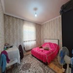 Satılır 3 otaqlı Həyət evi/villa, Binə qəs., Xəzər rayonu 5