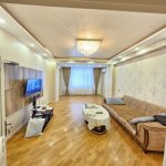 Продажа 3 комнат Новостройка, м. Ахмедли метро, Хетаи район 1